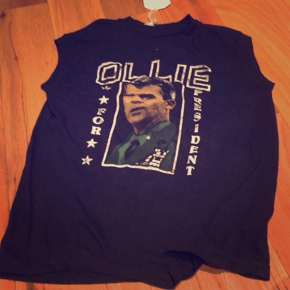 Vintage T shirt